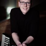 laimonas_salijus_jury_member