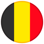 Flag_Belgium_2