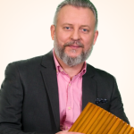 stefan_negura_panflute