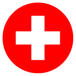 Flag_switzerland