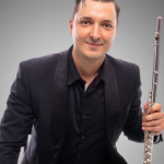 Gnativ Dmytro