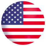 flag_usa
