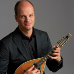 sebastiaan_de_grebber