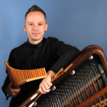 Andrii Voichuk